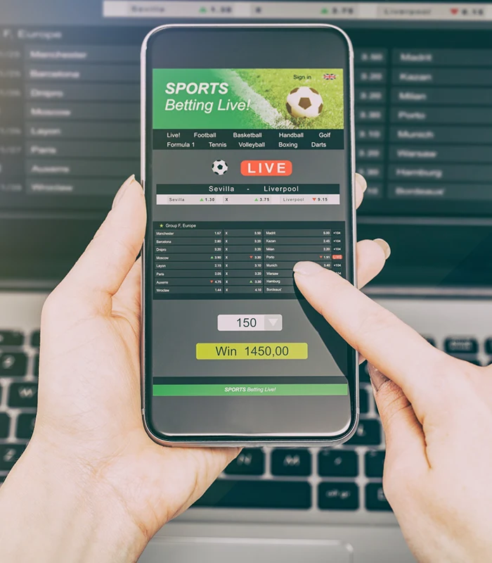 Understanding Betting Odds: A Beginner’s Guide to Smarter Wagers